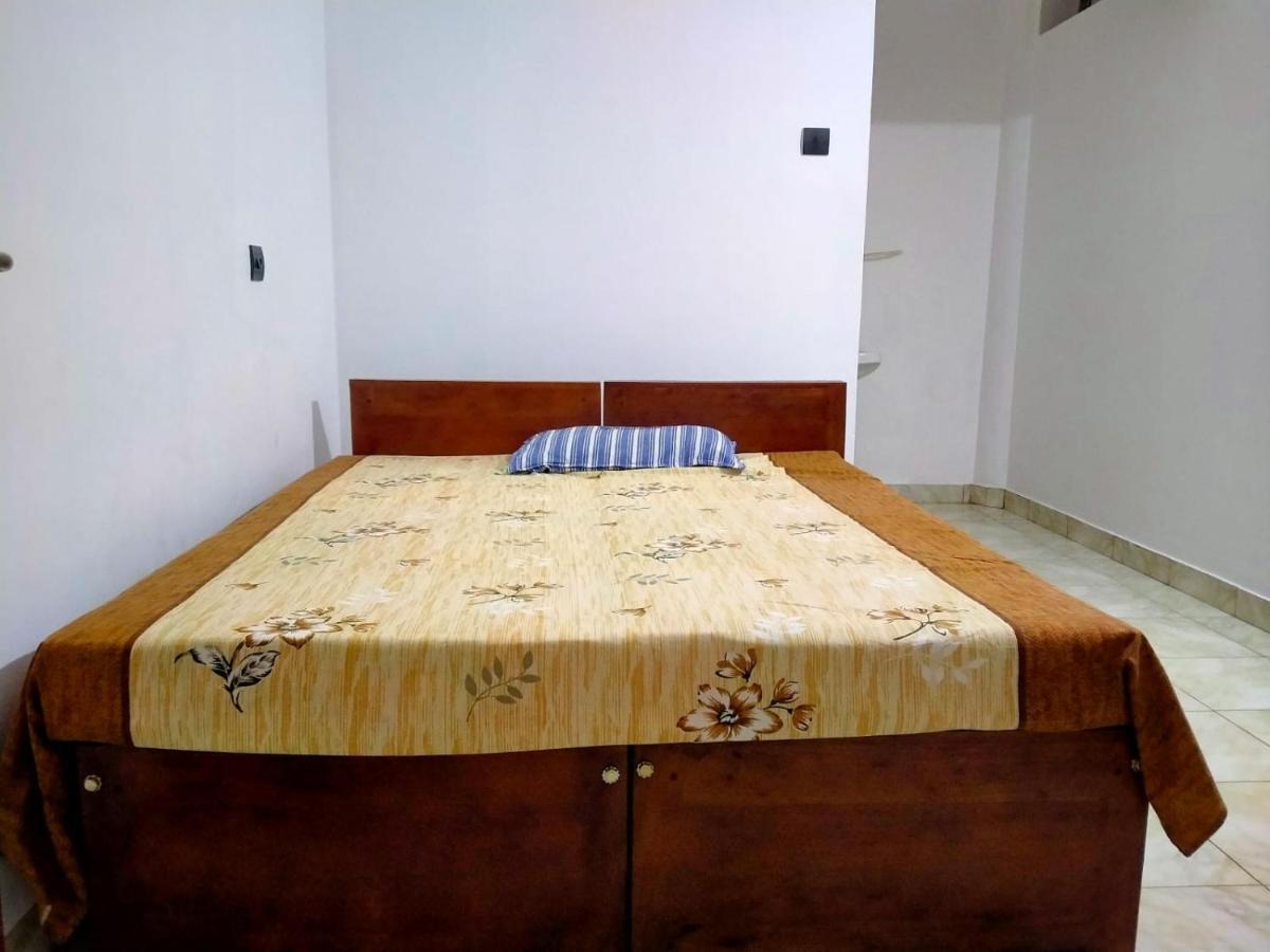 Thekkumpuram Tourist Home Malappuram Exterior photo