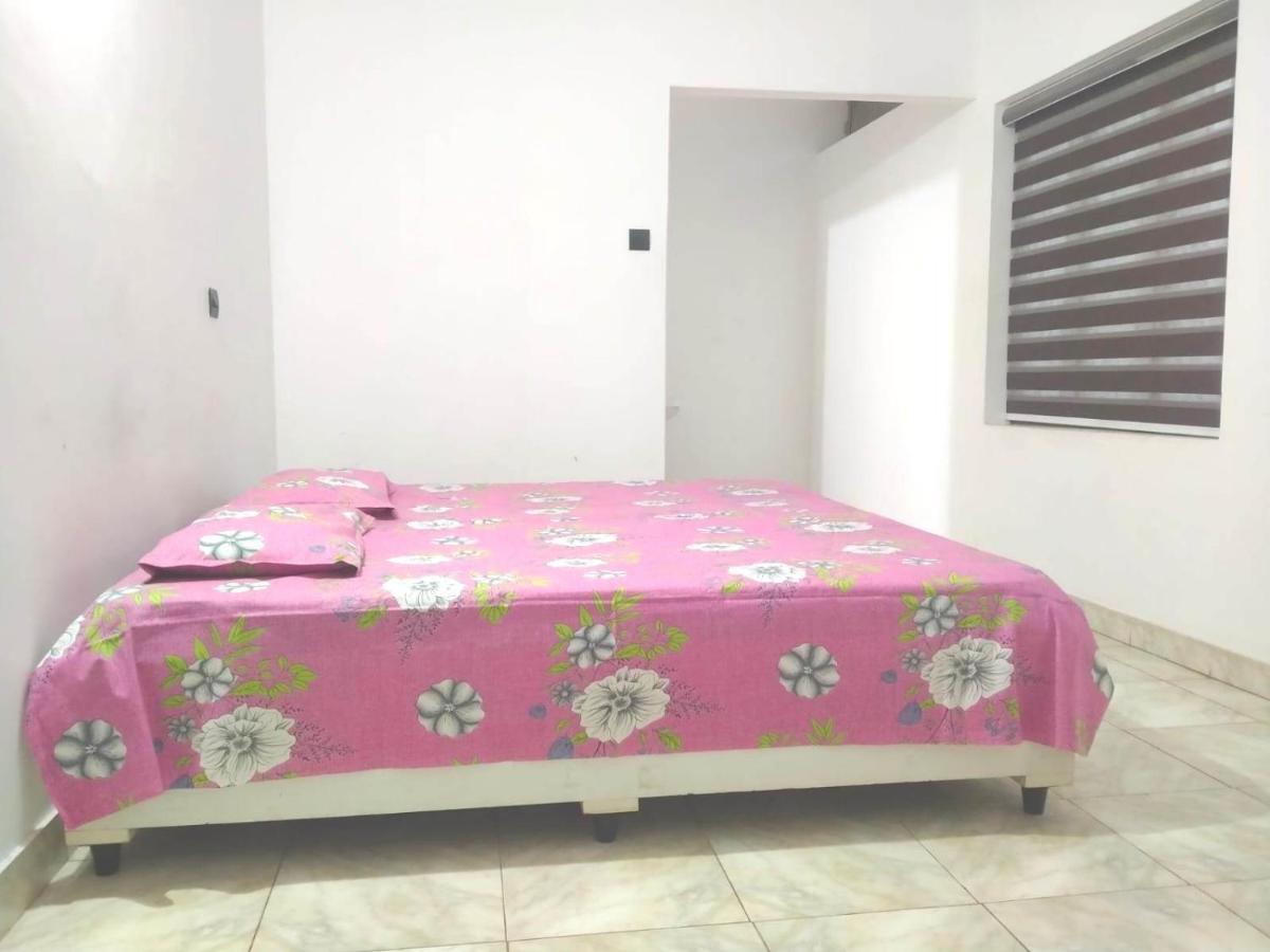 Thekkumpuram Tourist Home Malappuram Exterior photo