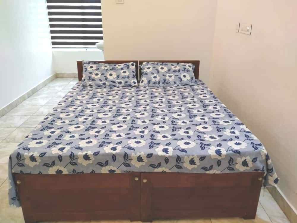 Thekkumpuram Tourist Home Malappuram Exterior photo