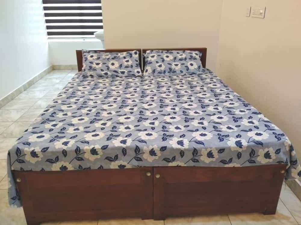 Thekkumpuram Tourist Home Malappuram Exterior photo